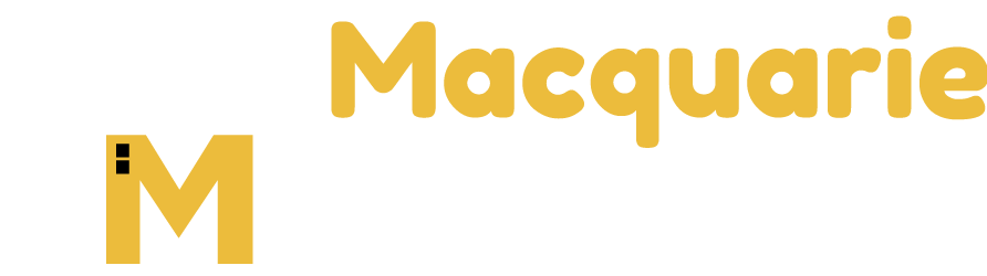 Macquarie Masons